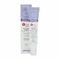 Jonzac Sublimactive Soin Leger Jeunesse Tbe P.40ml