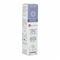 Jonzac Sublimactive Crème Riche Jeunesse 40ml