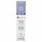 Jonzac Sublimactive Crème Riche Jeunesse 40ml