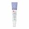 Jonzac Sublimactive Crème Riche Jeunesse 40ml