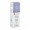 Jonzac Sublimactive Contour Yeux-levres Fl P.15ml
