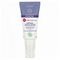 Jonzac Sublimactive Contour Yeux-levres Fl P.15ml
