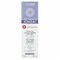 Jonzac Sublimactive Contour Yeux-levres Fl P.15ml