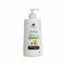 Neutrogena Nordic Berry Lotion Corps 400ml