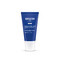 Weleda Men Crème Hydratante 30ml