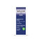 Weleda Men Crème Hydratante 30ml