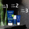 Weleda Men Crème Hydratante 30ml