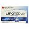 Liporedux 900mg Caps 56