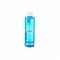 La Roche Posay Kerium Doux Extreme Shampoo New 200ml