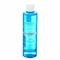 La Roche Posay Kerium Doux Extreme Shampoo New 200ml