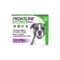 Frontline Combo Line Dog l 20-40kg 3x2,68ml