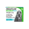 Frontline Combo Line Dog M 10-20kg 3x1,34ml