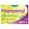 Magnepamyl Opti+ 45 Gélules