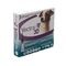 Vectra 3d Sol Spot-on Chien Pipet 3x1,6ml