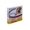 Vectra 3d Sol Spot-on Chien Pipet 3x0,8ml
