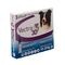 Vectra 3d Sol Spot-on Chien Pipet 3x3,6ml