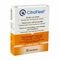 Citrafleet Pulv Susp 2 Sach