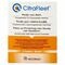 Citrafleet Pulv Susp 2 Sach