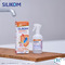 Silikom Protect Spray Anti-Poux Sans Insecticides 200ml