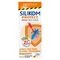 Silikom Protect Spray Anti-Poux Sans Insecticides 200ml