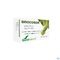 Soria Brocosor Comp 60