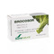 Soria Brocosor Comp 60