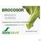 Soria Brocosor Comp 60