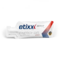 Etixx Nutritional Energy Gel Cola 12x38g