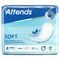 Attends Soft 4 Maxi Couche Anatom. 1x 8