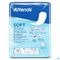Attends Soft 2 Normal Couche Anatom. 1x12