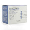 Gametix M 30 Sachets