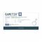 Gametix M 30 Sachets