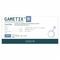 Gametix M 30 Sachets