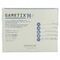 Gametix M 30 Sachets