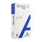 Aquacel Extra Pans Hydrofiber+renf.fibr. 4x10cm 10