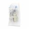 Baxter Perfuseur Simple 1 Umc5865