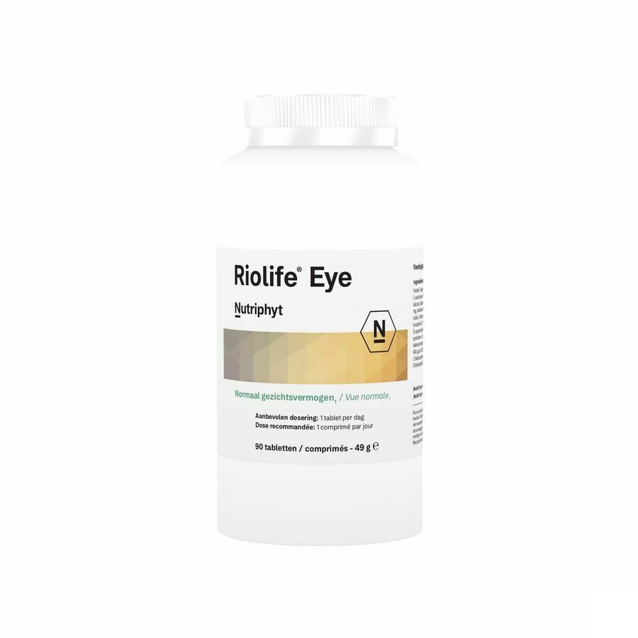 Riolife Eye 90 COMP