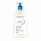 Bioderma Atoderm Creme de Douche 1L