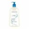 Bioderma Atoderm Creme De Douche 1l