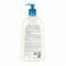 Bioderma Atoderm Creme de Douche 1L