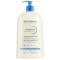 Bioderma Atoderm Creme de Douche 1L