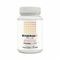 Energix Plus Comp 30 Pharmanutrics