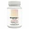 Energix Plus Comp 30 Pharmanutrics