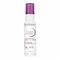 Bioderma Cicabio Lotion Spray Reparateur 40ml
