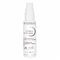 Bioderma Cicabio Lotion Spray Reparateur 40ml