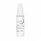 Bioderma Cicabio Lotion Spray Reparateur 40ml