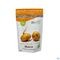Biotona Maca Raw Powder 200g