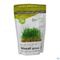 Biotona Wheat Grass Raw Juice Powder 200g