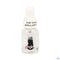 Lisandra Serr'ongle 207 Top Coat Brillant 3d 5ml