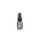 Lisandra Cosmenail Vao Mini 117 Gris Roze 5ml
